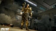 New BlackCell in Black Ops 6 Season 5 (Image via Activision)